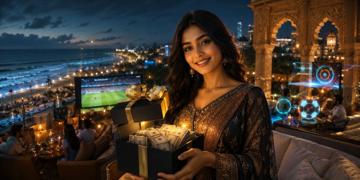 crickexbet