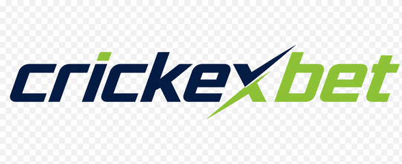 crickexbet logo